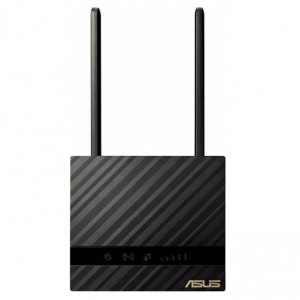Router Asus 4G-N16 N300...