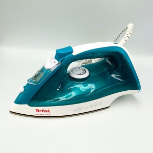 żelazko TEFAL access easy