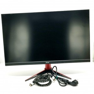Monitor gamingowy ACER...