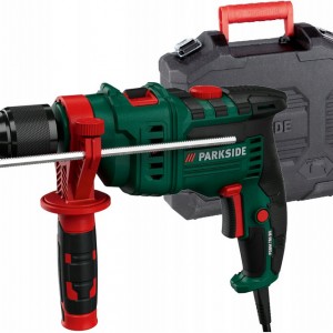 Wiertarka PARKSIDE PSBM 750...
