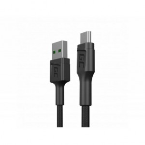 Kabel Micro USB PowerStream...