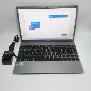 Laptop Maxcom mBook 14