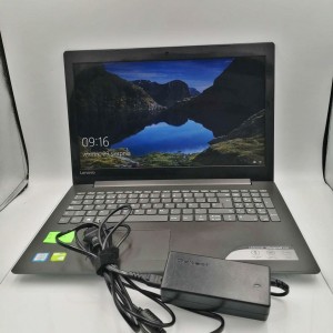 LENOVO IDEAPAD 320-15ISK...