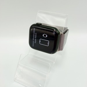 A2474 Apple Watch 7 gen...