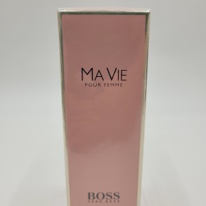 HUGO BOSS MA VIE POUR FEMME...