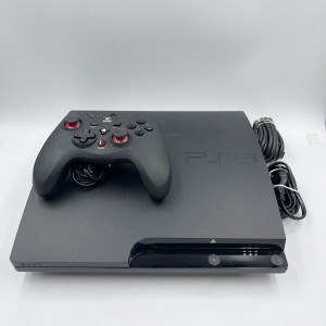 Sony Playstation 3 Slim 160...