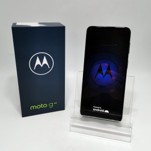 Motorola Moto G42 ( NA...