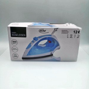 ŻELAZKO ELTA ESD-078-20
