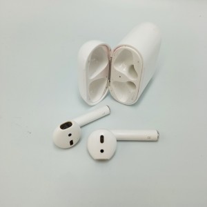 AIRPODS 2 GEN