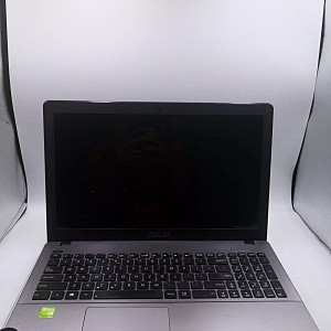 Laptop ASUS X550C