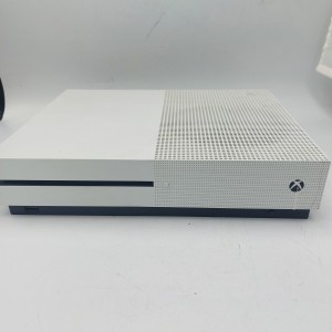 Xbox One S 500GB 1681