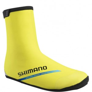Ochraniacze Shimano XC...
