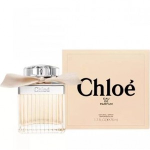 CHLOE Chloe Eau de Parfum...