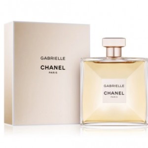 Chanel GABRIELLE woda...
