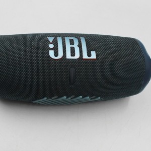 JBL CHARGE 5