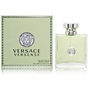 Versace Versense 50 ml EDT...