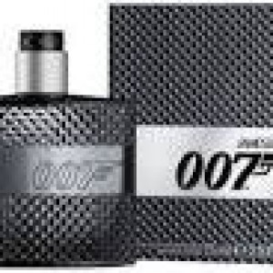 JAMES BOND 007 EDT 30ML
