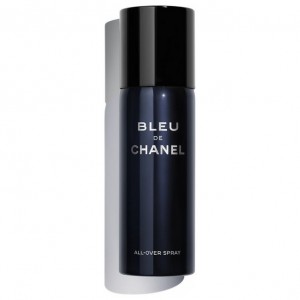 Bleu de CHANEL All-Over...