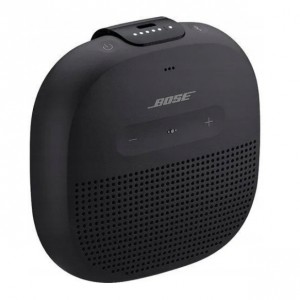 Bose SoundLink Micro...