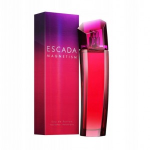 ESCADA Magnetism EDP 75ml