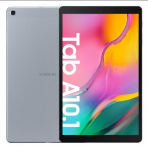 Samsung Galaxy Tab A 10.1...