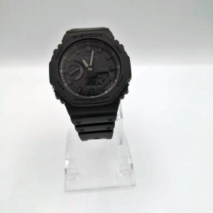 ZEGAREK CASIO GA-2100