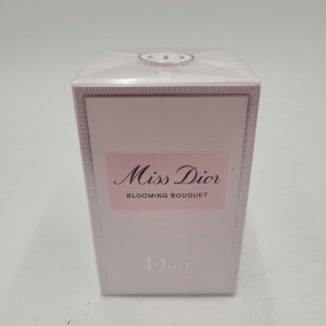 DIOR MISS DIOR BLOOMING...