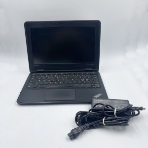 Laptop Lenovo Chromebook...