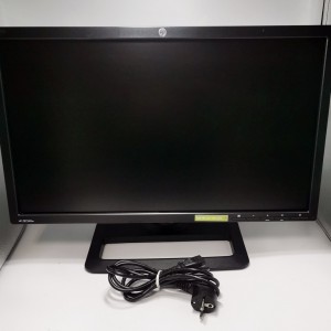 Monitor HP ZR2240W