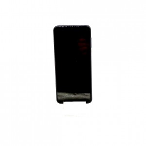 Telefon Samsung galaxy M33...