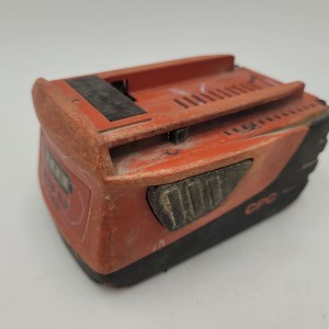 AKUMULATOR LI-ION HILTI B22...