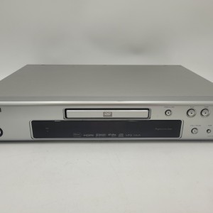 DENON DVD1740