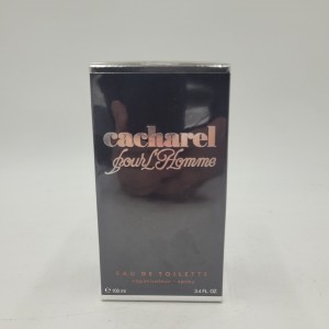 CACHAREL POUR L'HOMME 100ML
