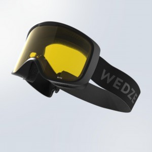 Gogle Wedze G 100 S1 rS