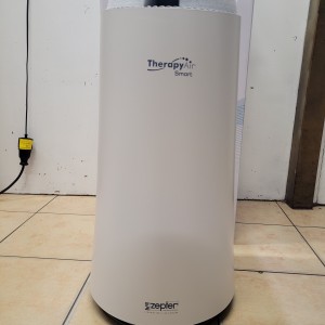 THERAPY AIR SMART ZEPTER -...