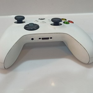 PAD XBOX X SERIES S SERIES...