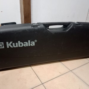 ZESTAW DO NAKŁADANIA GŁADZI...