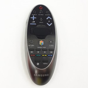 Oryginalny pilot Samsung...