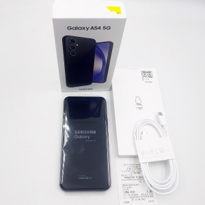 Smartfon SAMSUNG Galaxy A54...