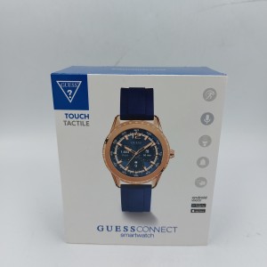 Smartwatch Guess C1002M2