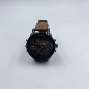 Zegarek Diesel MR Daddy