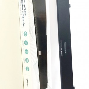 Soudbar/głośnik TCL TS7000...
