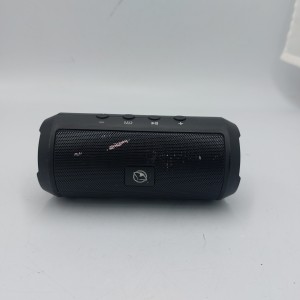 Manta SPK110GO