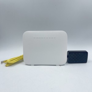 ROUTER HUAWEI dn8245x6