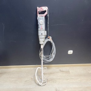 MIESZADŁO FLEX R1800 VR