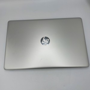 Laptop HP 15DA0001NW