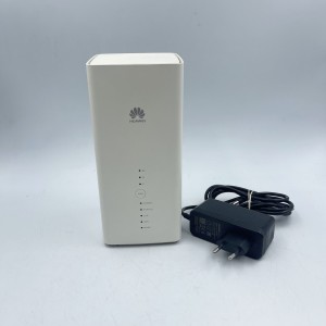 ROUTER HUAWEI B618S-22D
