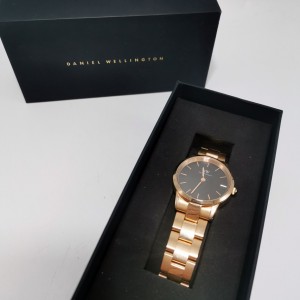 Zegarek Daniel Wellington...