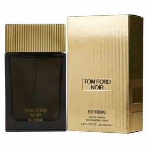 Tom Ford Noir Extreme 100ml...