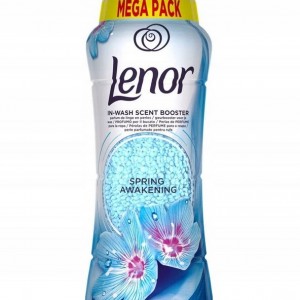 Perełki Lenor Spring...